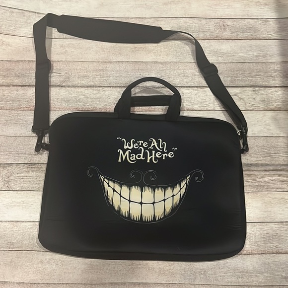 Computer Bag - Picture 3 of 4